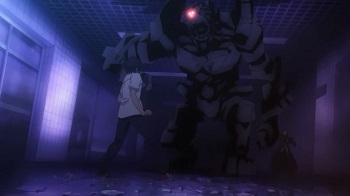 http://static.tvtropes.org/pmwiki/pub/images/0922.jpg