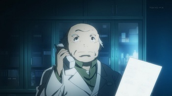 http://static.tvtropes.org/pmwiki/pub/images/094.jpg