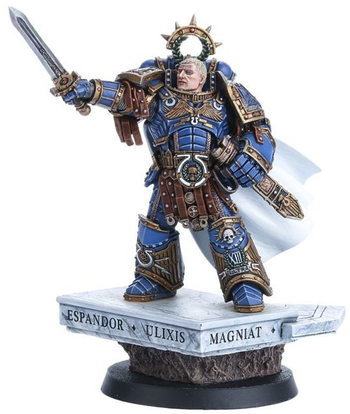 http://static.tvtropes.org/pmwiki/pub/images/0a5645996d0fdca062221513d5791e77.png