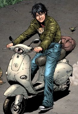 http://static.tvtropes.org/pmwiki/pub/images/0b05ef0251af1ec145a3df52fc77b2b4.jpg