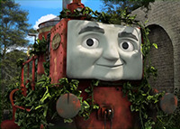 http://static.tvtropes.org/pmwiki/pub/images/0bb2eda91724467ec8d4f9f09324fdb3.jpg