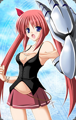 http://static.tvtropes.org/pmwiki/pub/images/0bcfa8eba230d961d3c962976a7b2b9e.jpg