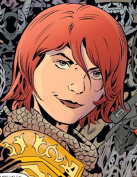 http://static.tvtropes.org/pmwiki/pub/images/0c150a880f4e63c87e976fe02543f0b9.png