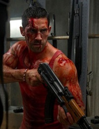 http://static.tvtropes.org/pmwiki/pub/images/0c17abfadf1ac3dffd1d86350ece836d.jpg