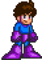 http://static.tvtropes.org/pmwiki/pub/images/0c9763b782517b208f946a8d8cba5499.png