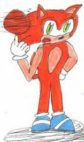 http://static.tvtropes.org/pmwiki/pub/images/0eaedd8951e8ed6026e47911af01aff2.jpg