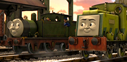 http://static.tvtropes.org/pmwiki/pub/images/0edc396486aeff5ac2821214a3a40c57.png