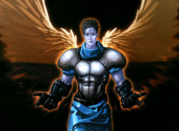 http://static.tvtropes.org/pmwiki/pub/images/1000584_malachi__angel___earth_616.jpg