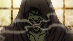http://static.tvtropes.org/pmwiki/pub/images/1000px-Gagoze_1194.png