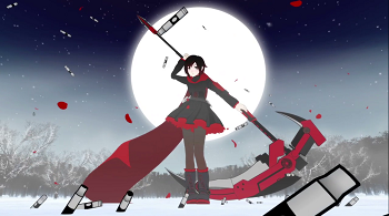 http://static.tvtropes.org/pmwiki/pub/images/1001_red_trailer_5754.png