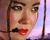 http://static.tvtropes.org/pmwiki/pub/images/100px-CNCG_BlackLotus_Cameo_1396.png
