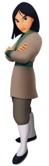 http://static.tvtropes.org/pmwiki/pub/images/100px-Mulan_9844.png