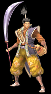 http://static.tvtropes.org/pmwiki/pub/images/100px-OniBuraidenKeijiro1_7046.png