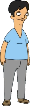 http://static.tvtropes.org/pmwiki/pub/images/100px-dr__yap2_3020.png