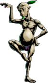 http://static.tvtropes.org/pmwiki/pub/images/100px_mm3d_kamaro.png