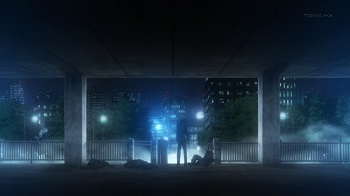 http://static.tvtropes.org/pmwiki/pub/images/1024.jpg