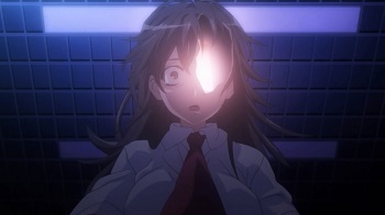 http://static.tvtropes.org/pmwiki/pub/images/105.jpg