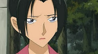 http://static.tvtropes.org/pmwiki/pub/images/10_DCYui_9113.jpg