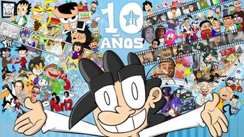 http://static.tvtropes.org/pmwiki/pub/images/10_aniversario_by_fistroman_daa3fc0.jpg