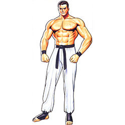 http://static.tvtropes.org/pmwiki/pub/images/10_takuma.jpg