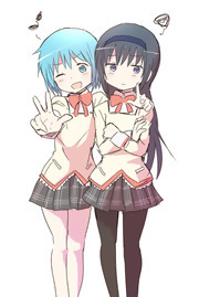 http://static.tvtropes.org/pmwiki/pub/images/10af37207d261c823976ba32b23b7da4.jpg