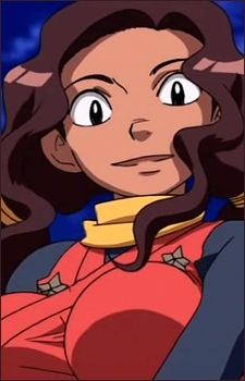 http://static.tvtropes.org/pmwiki/pub/images/110129_7881.jpg