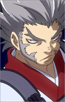 http://static.tvtropes.org/pmwiki/pub/images/110138_547.jpg