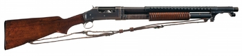 http://static.tvtropes.org/pmwiki/pub/images/11027338_1_2.jpg