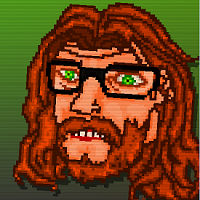 http://static.tvtropes.org/pmwiki/pub/images/11073b6a89fb23dd2e0e109bd91273c8.png
