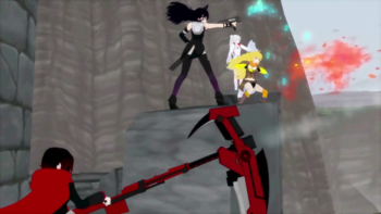 http://static.tvtropes.org/pmwiki/pub/images/1108_players_and_pieces_14319.png