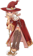 http://static.tvtropes.org/pmwiki/pub/images/110px-Melody_RFF_1662.png