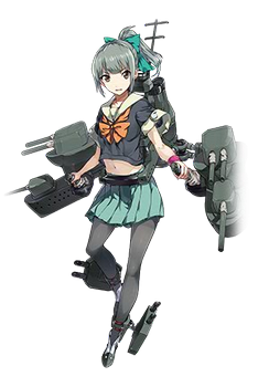 http://static.tvtropes.org/pmwiki/pub/images/111_yuubari_r_4154.png