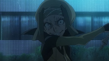 http://static.tvtropes.org/pmwiki/pub/images/1122.jpg