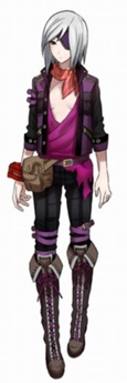 http://static.tvtropes.org/pmwiki/pub/images/115px-geb-gina_2443.jpg