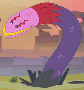 http://static.tvtropes.org/pmwiki/pub/images/1163169__safe_screencap_threesacrowd_solo_tatzlwurm.png