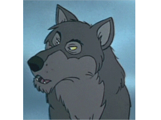 http://static.tvtropes.org/pmwiki/pub/images/11_10082.gif