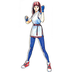 http://static.tvtropes.org/pmwiki/pub/images/11_yuri.jpg