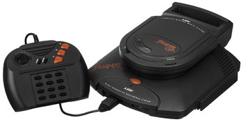 http://static.tvtropes.org/pmwiki/pub/images/1200px_atari_jaguar_cd_wcontroller.jpg