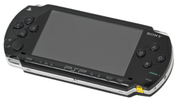 http://static.tvtropes.org/pmwiki/pub/images/1200px_psp_1000.png