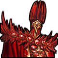 http://static.tvtropes.org/pmwiki/pub/images/120px-HeroKhaBelethV_639.png