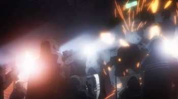 http://static.tvtropes.org/pmwiki/pub/images/1224.jpg