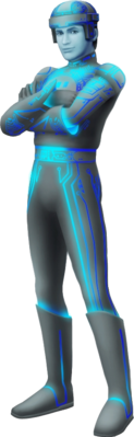 http://static.tvtropes.org/pmwiki/pub/images/123px-Tron_KHII_5332.png
