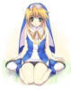 http://static.tvtropes.org/pmwiki/pub/images/1250212522124721248312488652977262_jpg_100.png