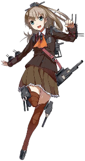 http://static.tvtropes.org/pmwiki/pub/images/125_3_4500.png
