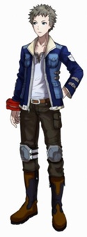 http://static.tvtropes.org/pmwiki/pub/images/125px-geb-brendan_6800.jpg