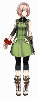 http://static.tvtropes.org/pmwiki/pub/images/125px-geb-kanon_6141.jpg