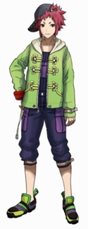 http://static.tvtropes.org/pmwiki/pub/images/125px-geb-shun_8702.jpg