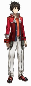 http://static.tvtropes.org/pmwiki/pub/images/125px-geb-tatsumi_211.jpg