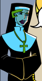 http://static.tvtropes.org/pmwiki/pub/images/126047103e73eefae29b2c46b3a1fe70.png
