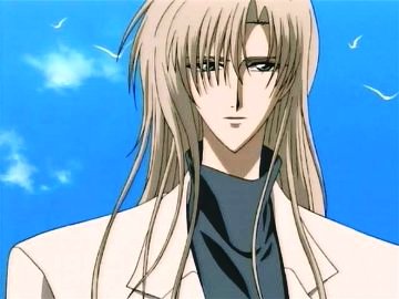 http://static.tvtropes.org/pmwiki/pub/images/1261690590_kakyo-kuzuki.jpg